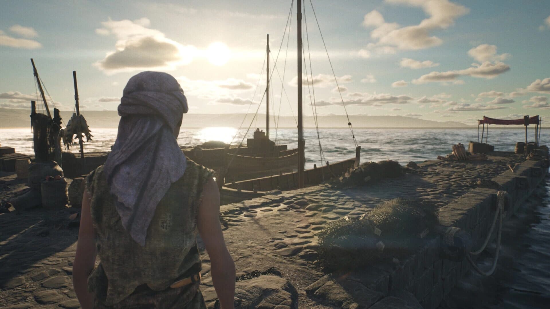 One of 500 screenshot 2