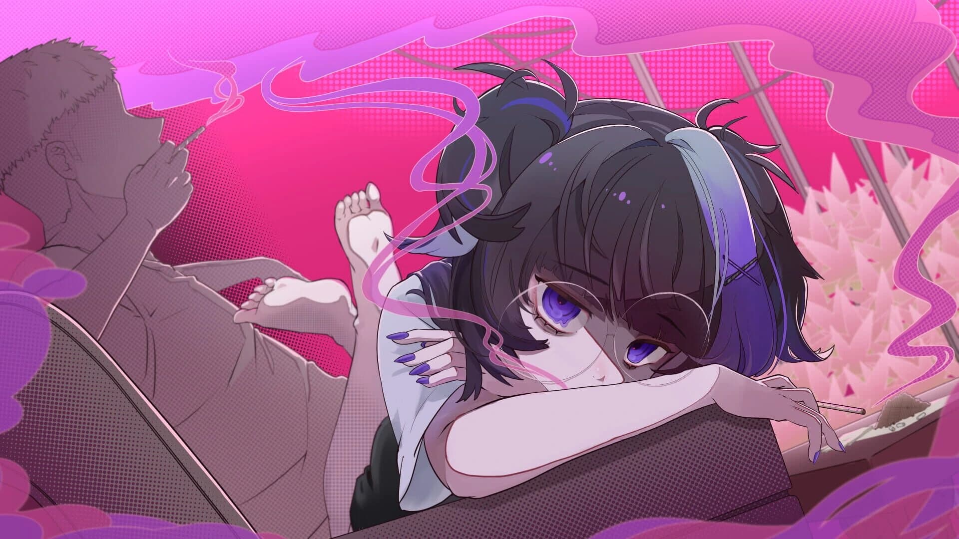 One Song, One Life screenshot 5
