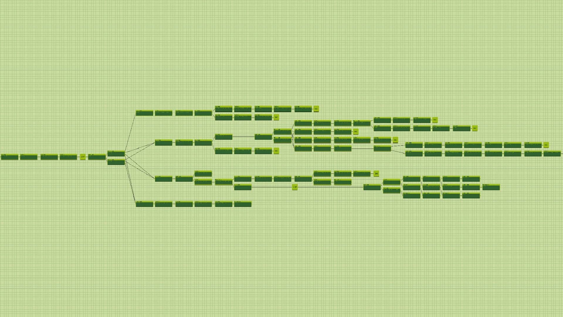 One Synth screenshot 5