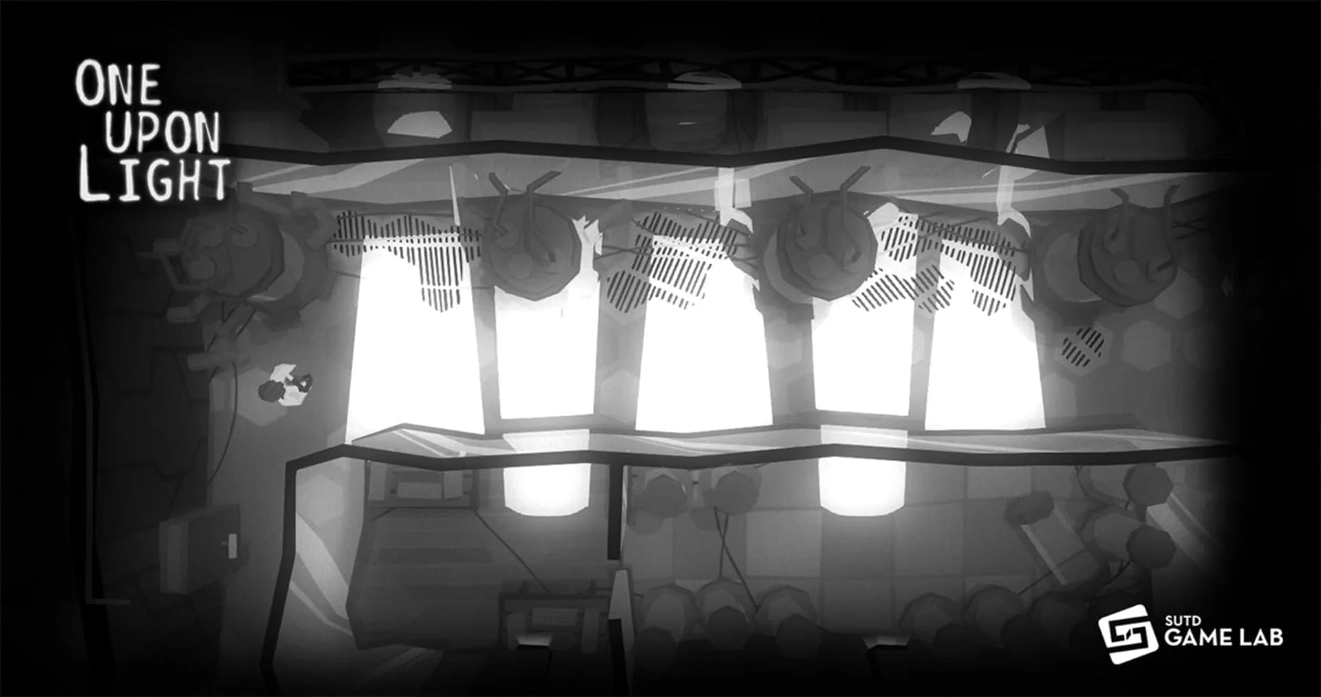 One Upon Light screenshot 4