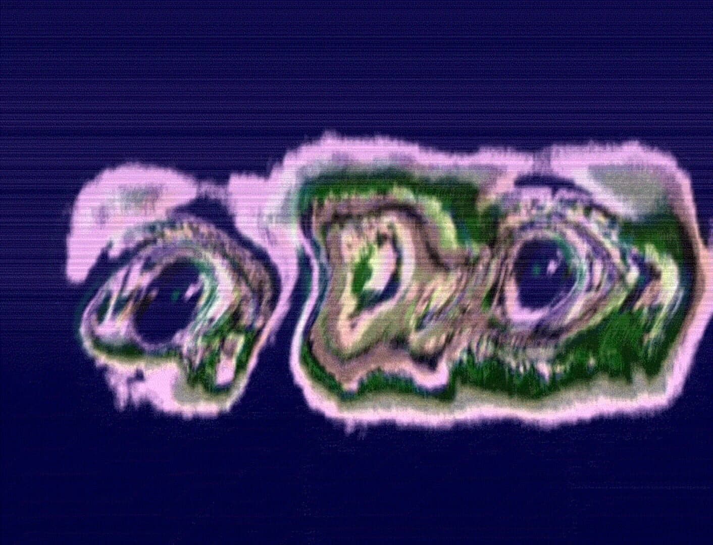 One Way Lane screenshot 2