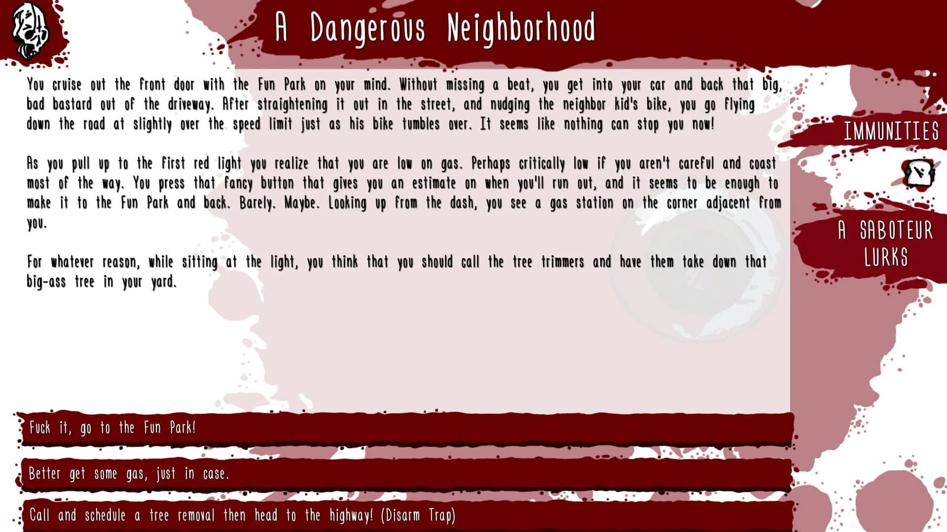 One Way to Die: Steam Edition screenshot 5