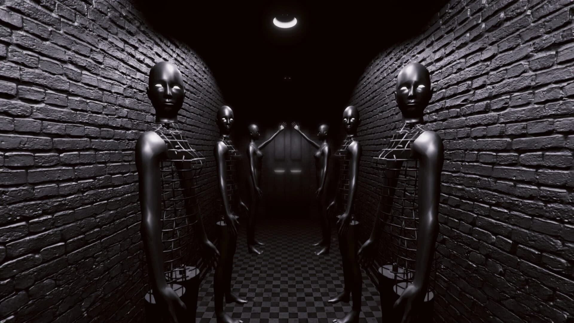 One Wish screenshot 5