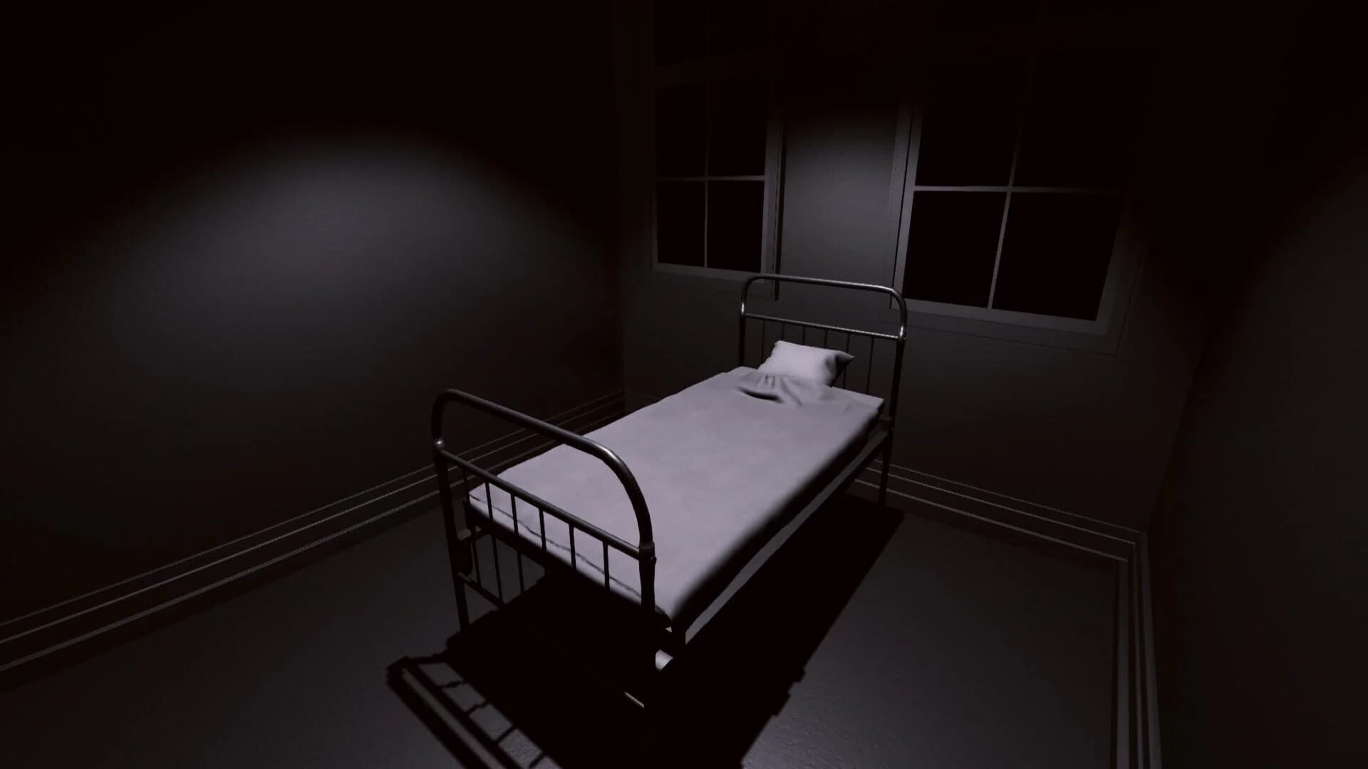 One Wish screenshot 1