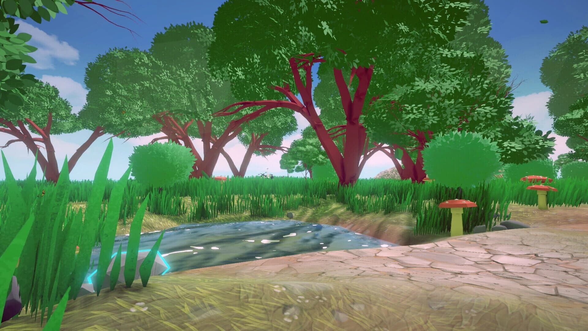OneKind screenshot 5