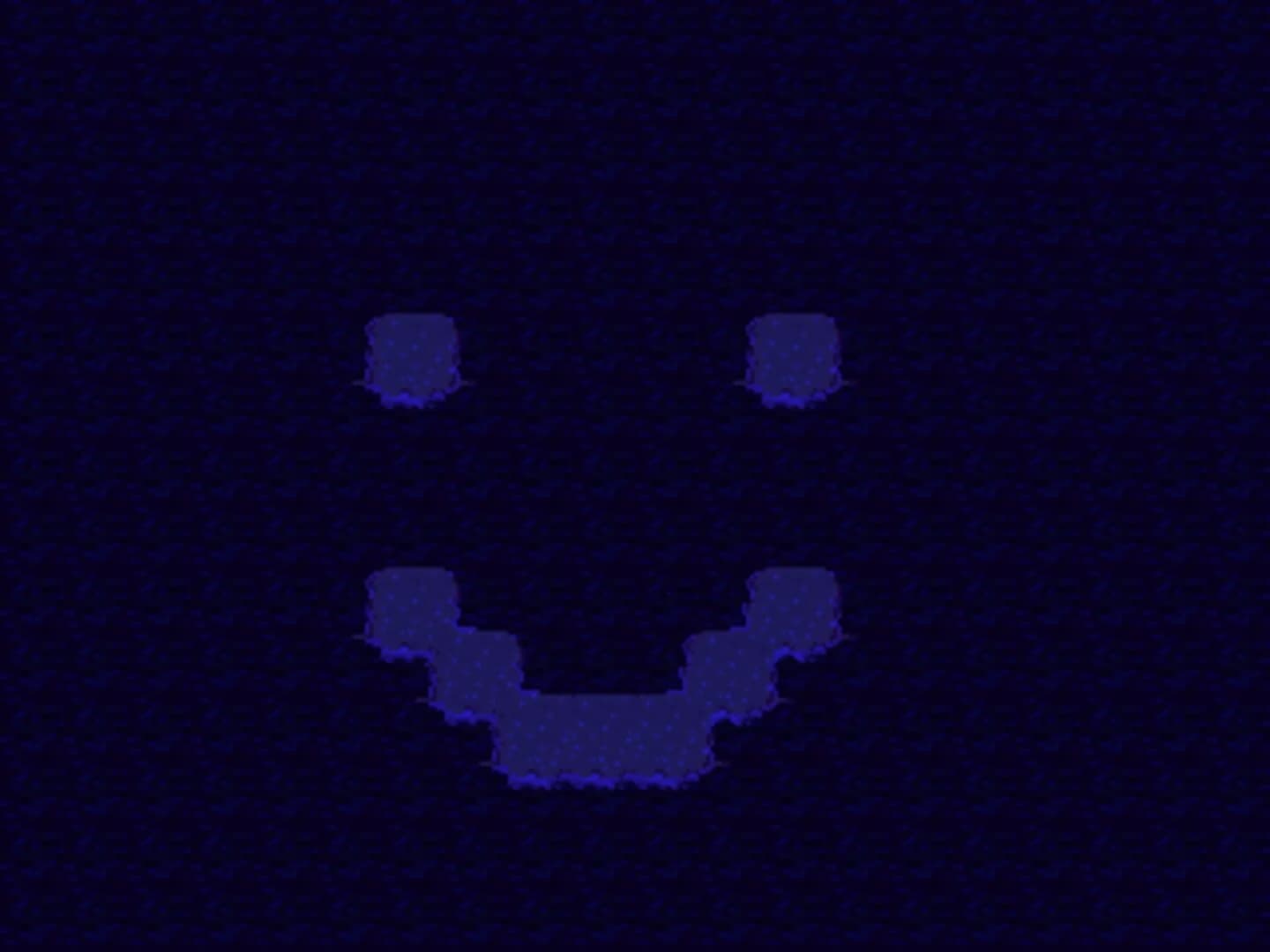 OneShot screenshot 5