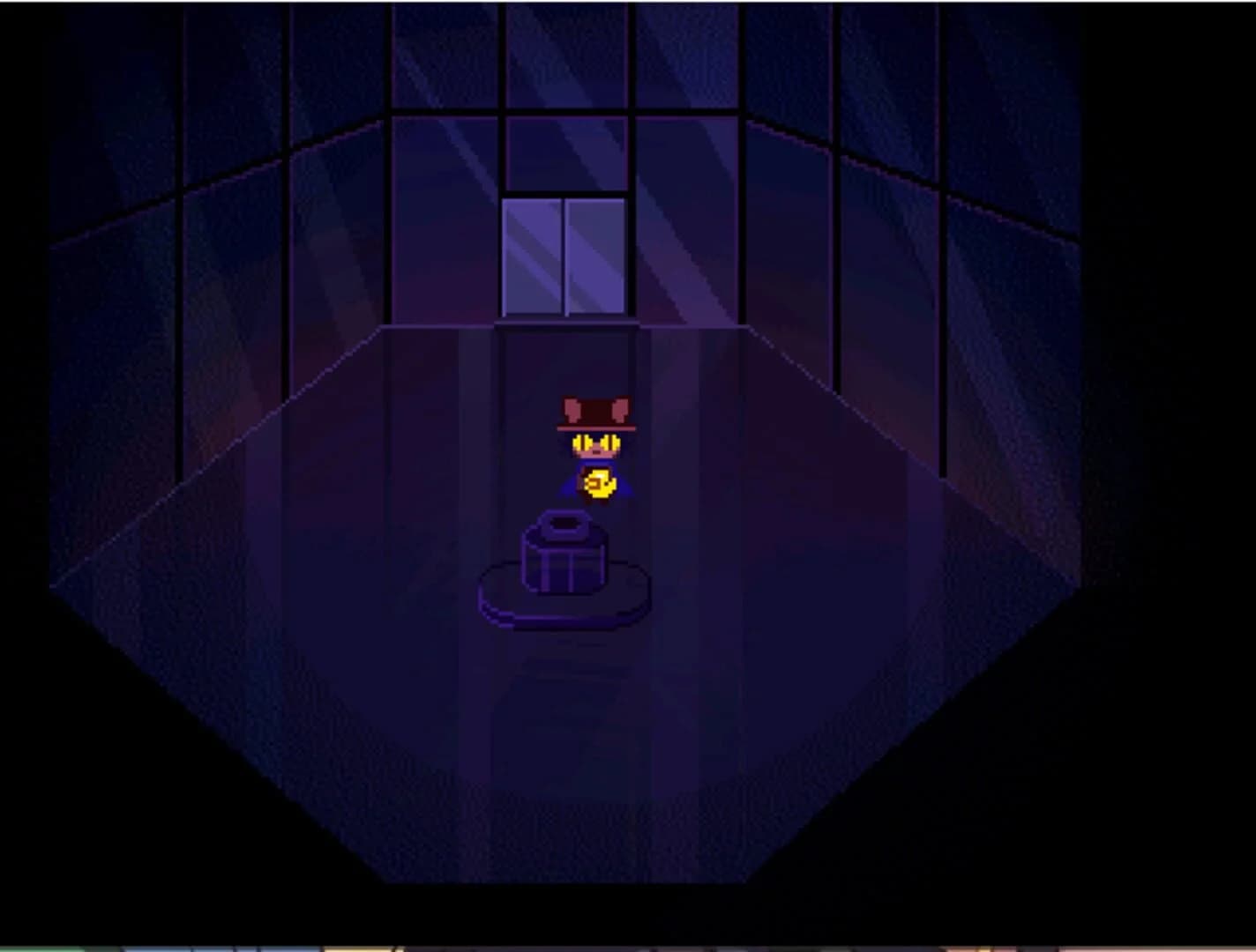 OneShot screenshot 4