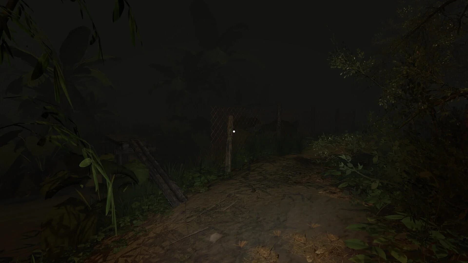 Đồng CỎ Lau: The Reed Field screenshot 5
