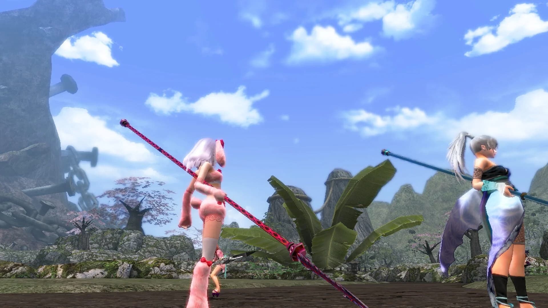 Onigiri screenshot 4