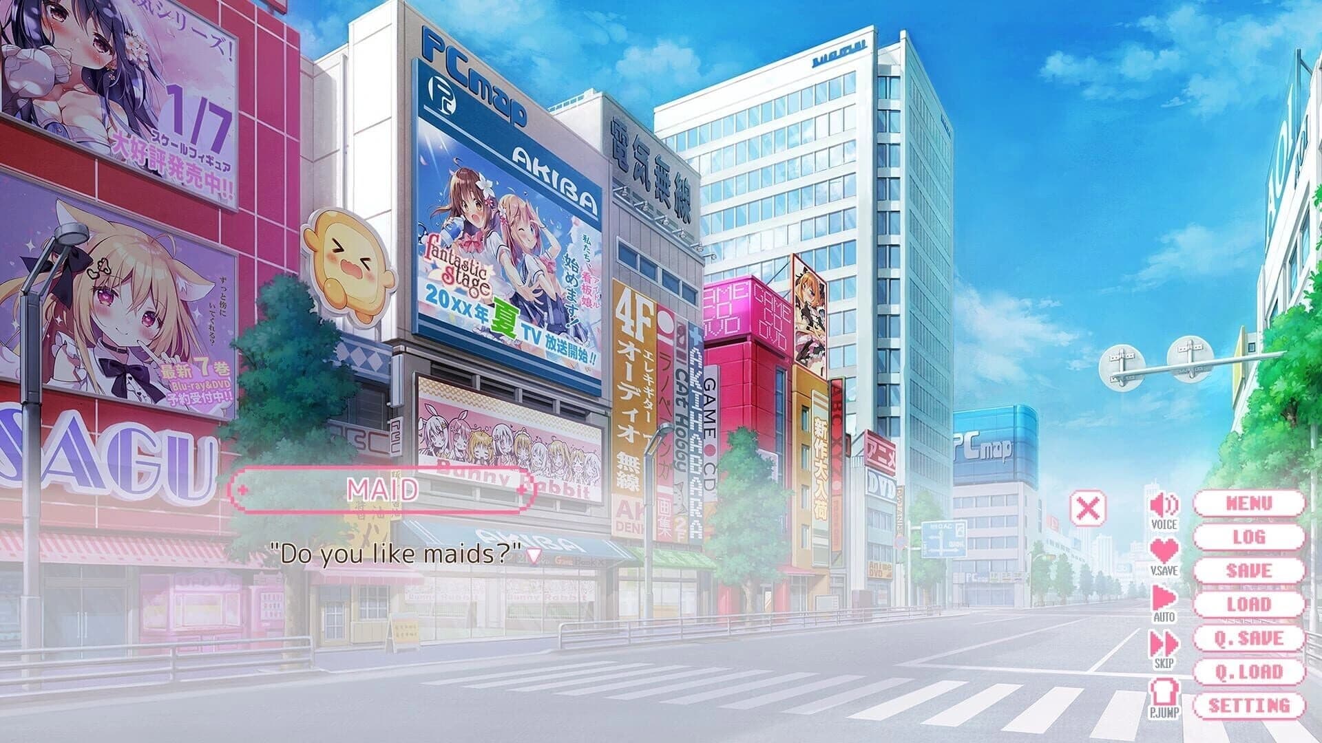 Onii-chan Continue!: Secret Love With Yuri screenshot 5