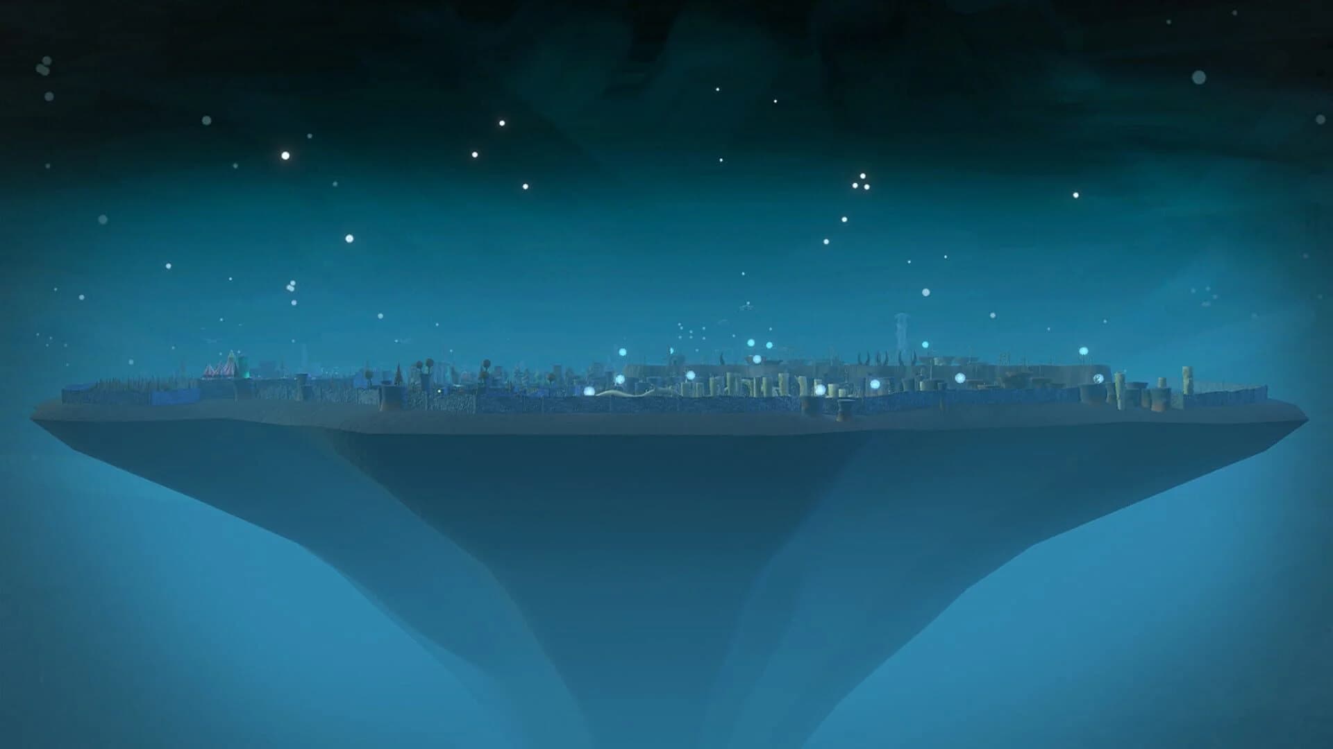 Onirike screenshot 4