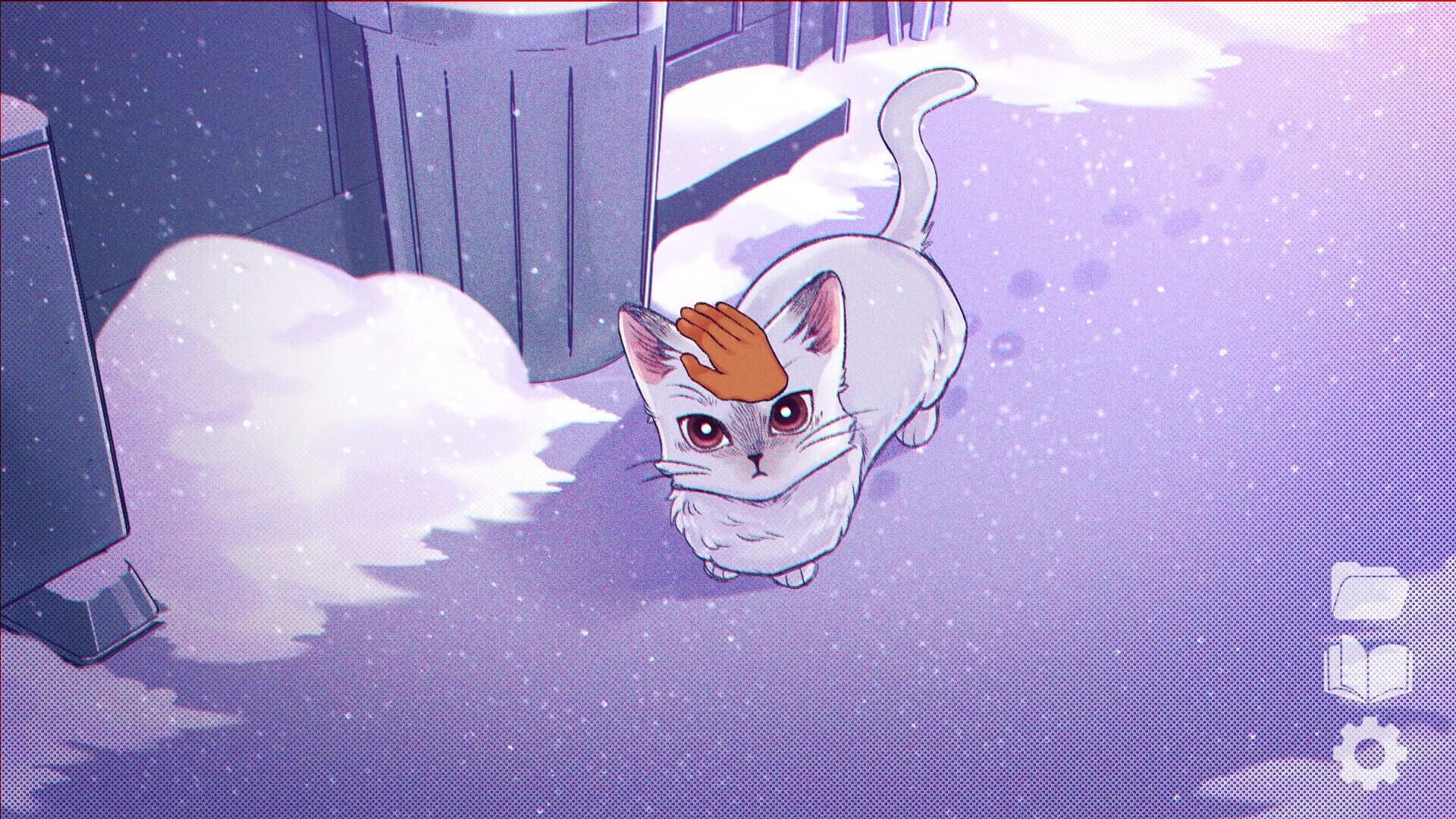 Online Obsession screenshot 1