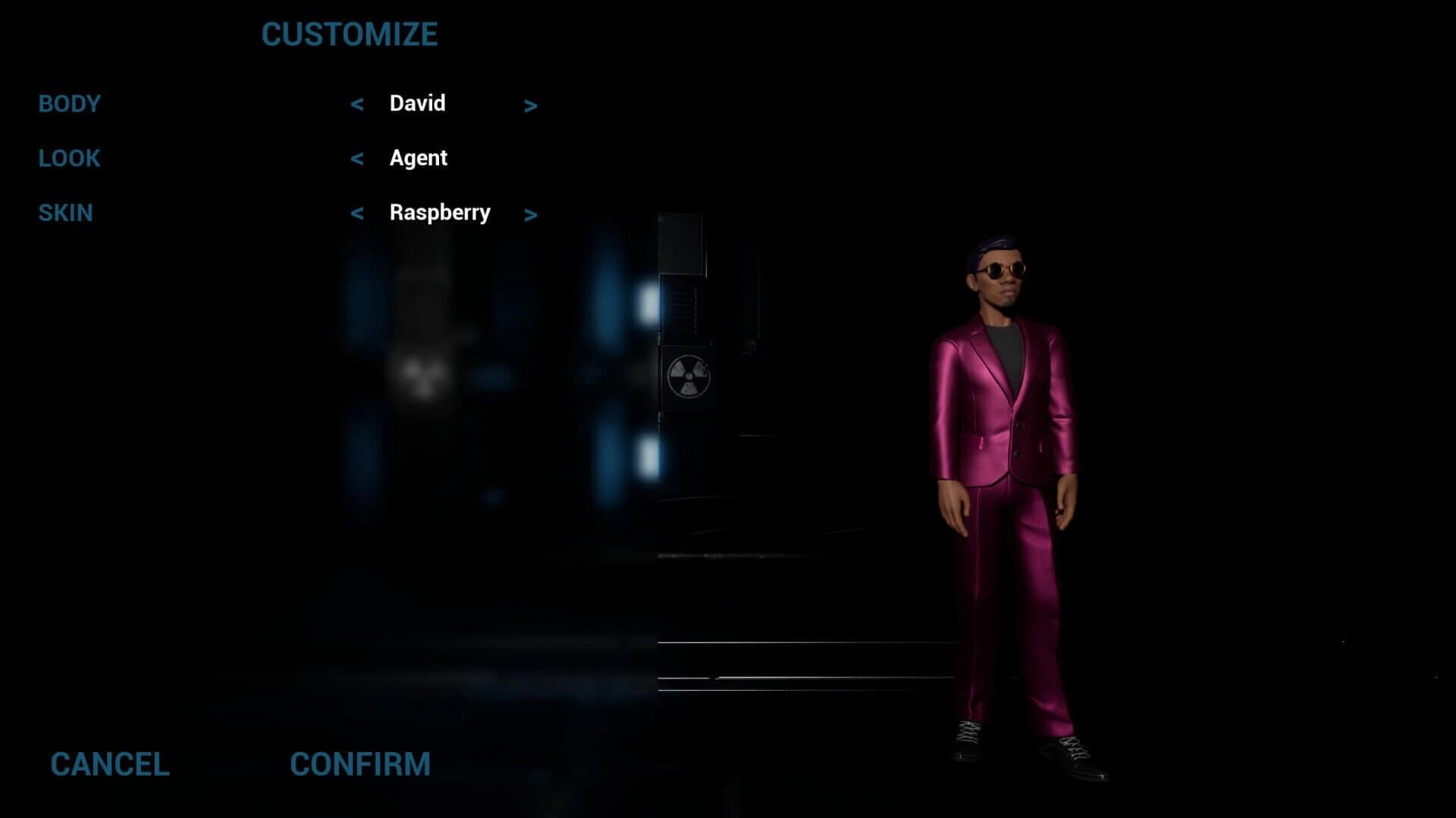 Only High screenshot 1