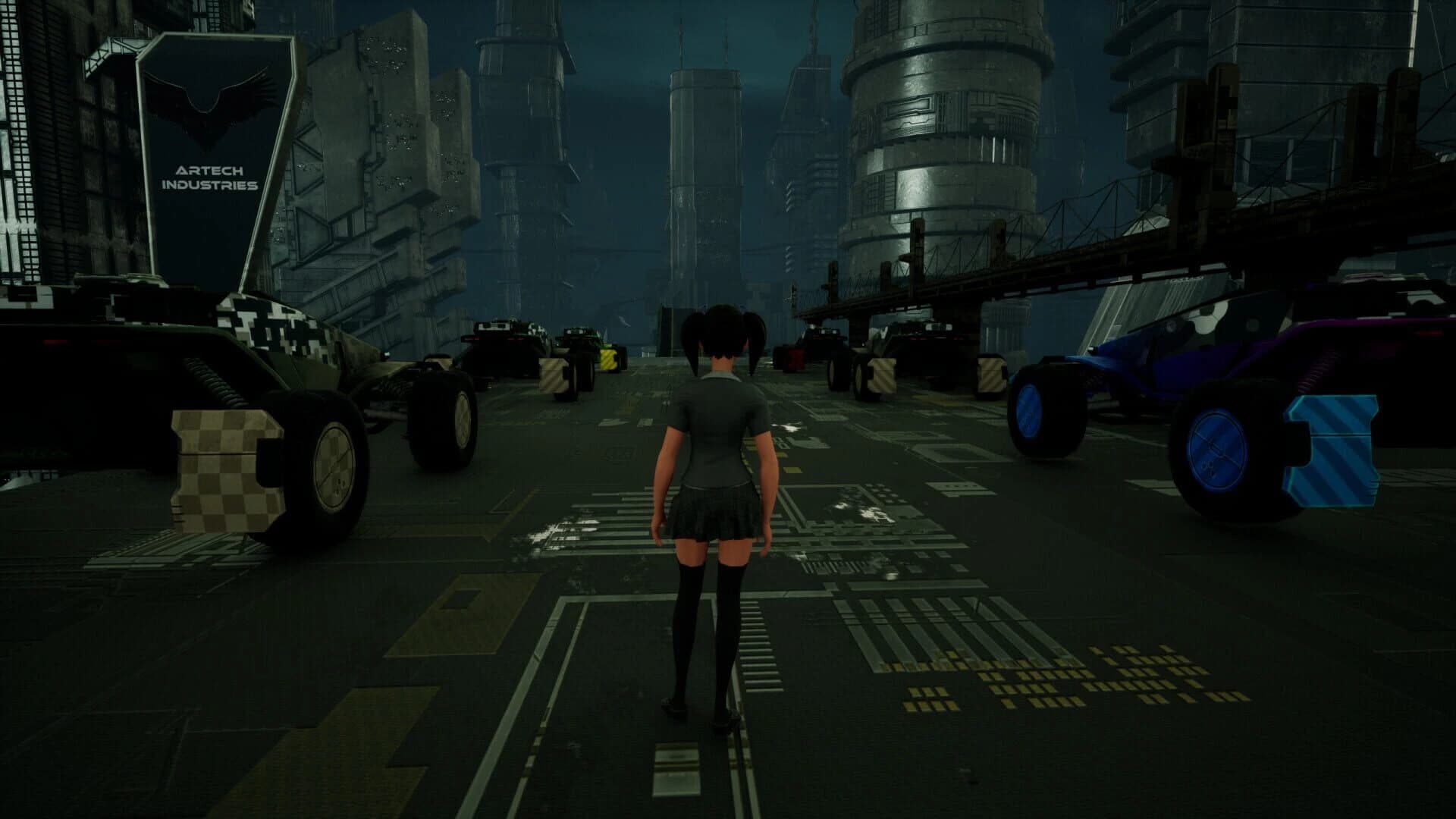 Only High screenshot 4