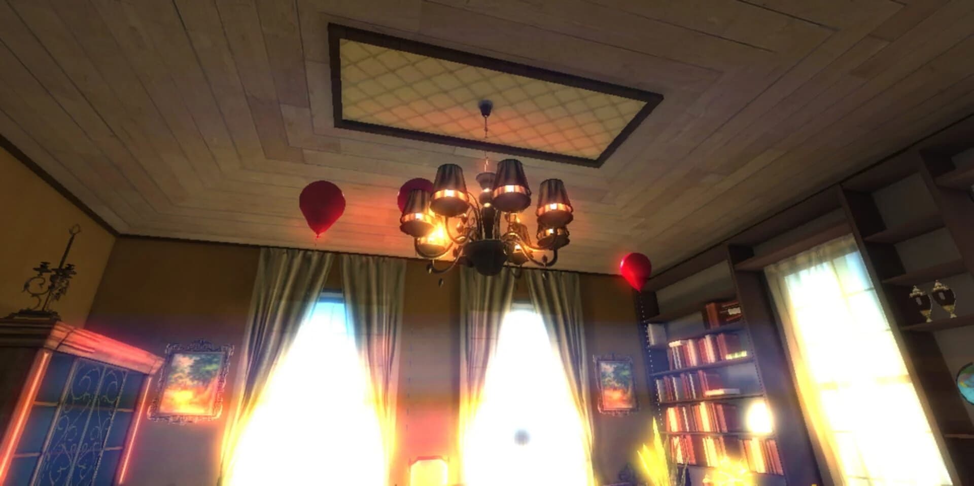 Only If screenshot 4