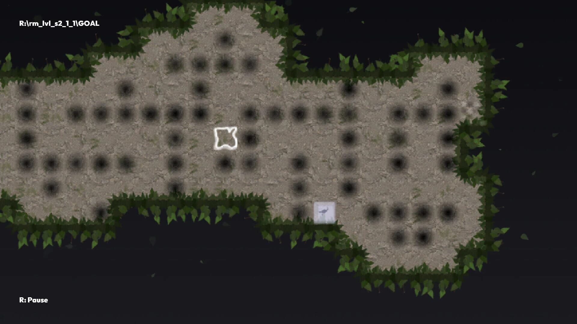 Only the Rich May Die screenshot 3