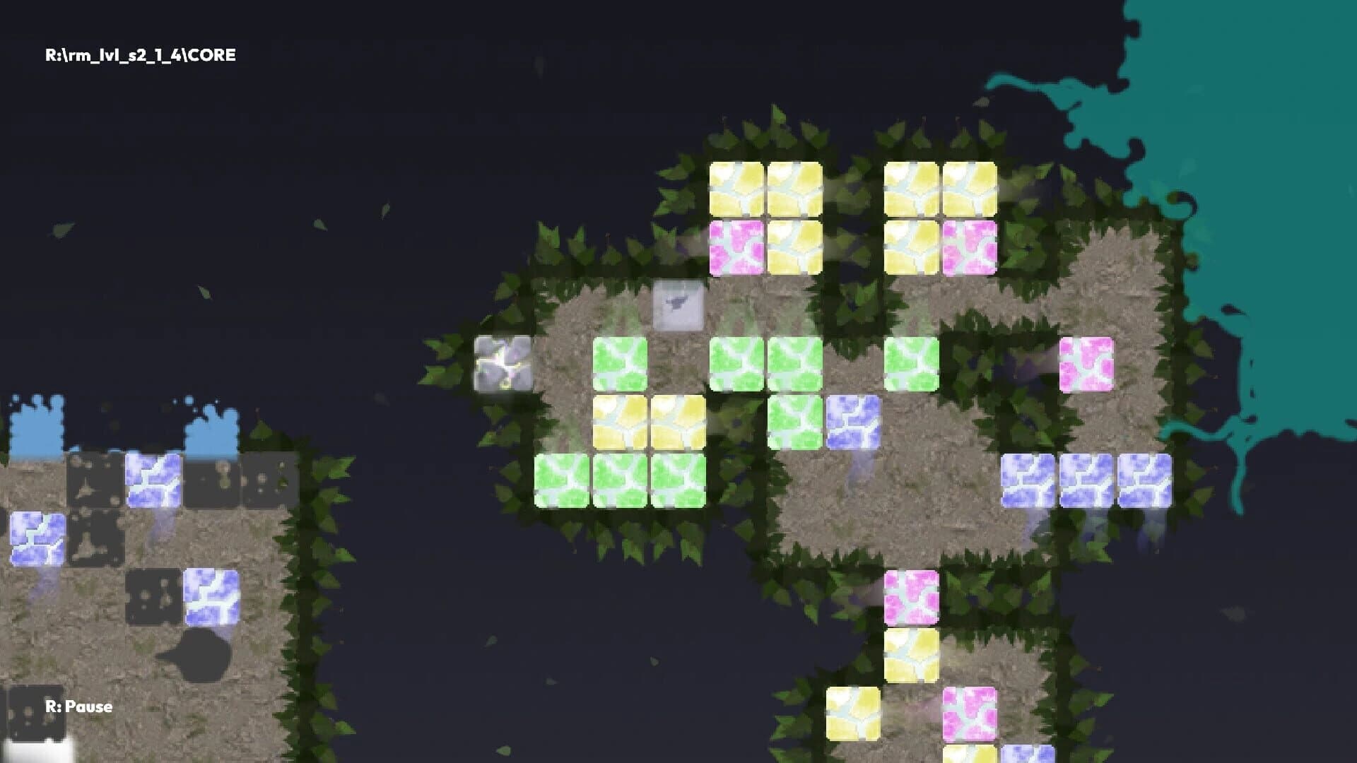 Only the Rich May Die screenshot 4