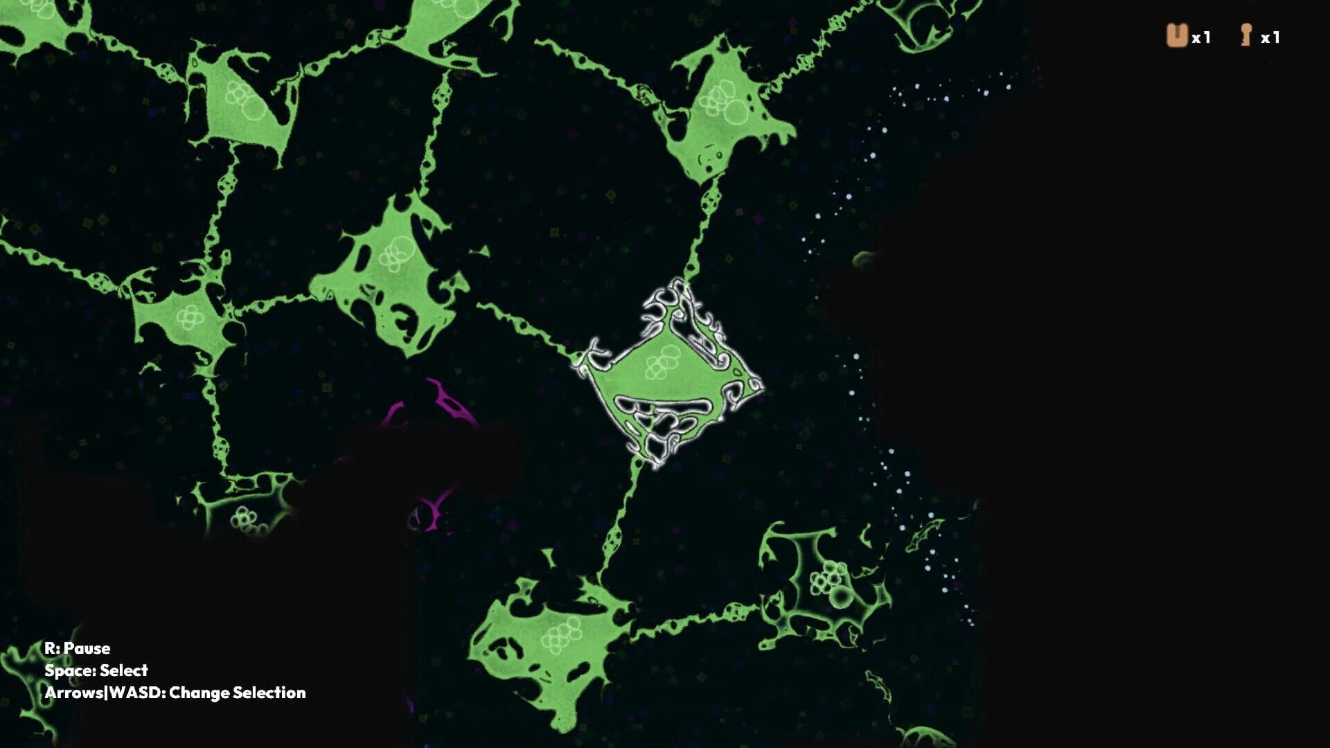 Only the Rich May Die screenshot 2
