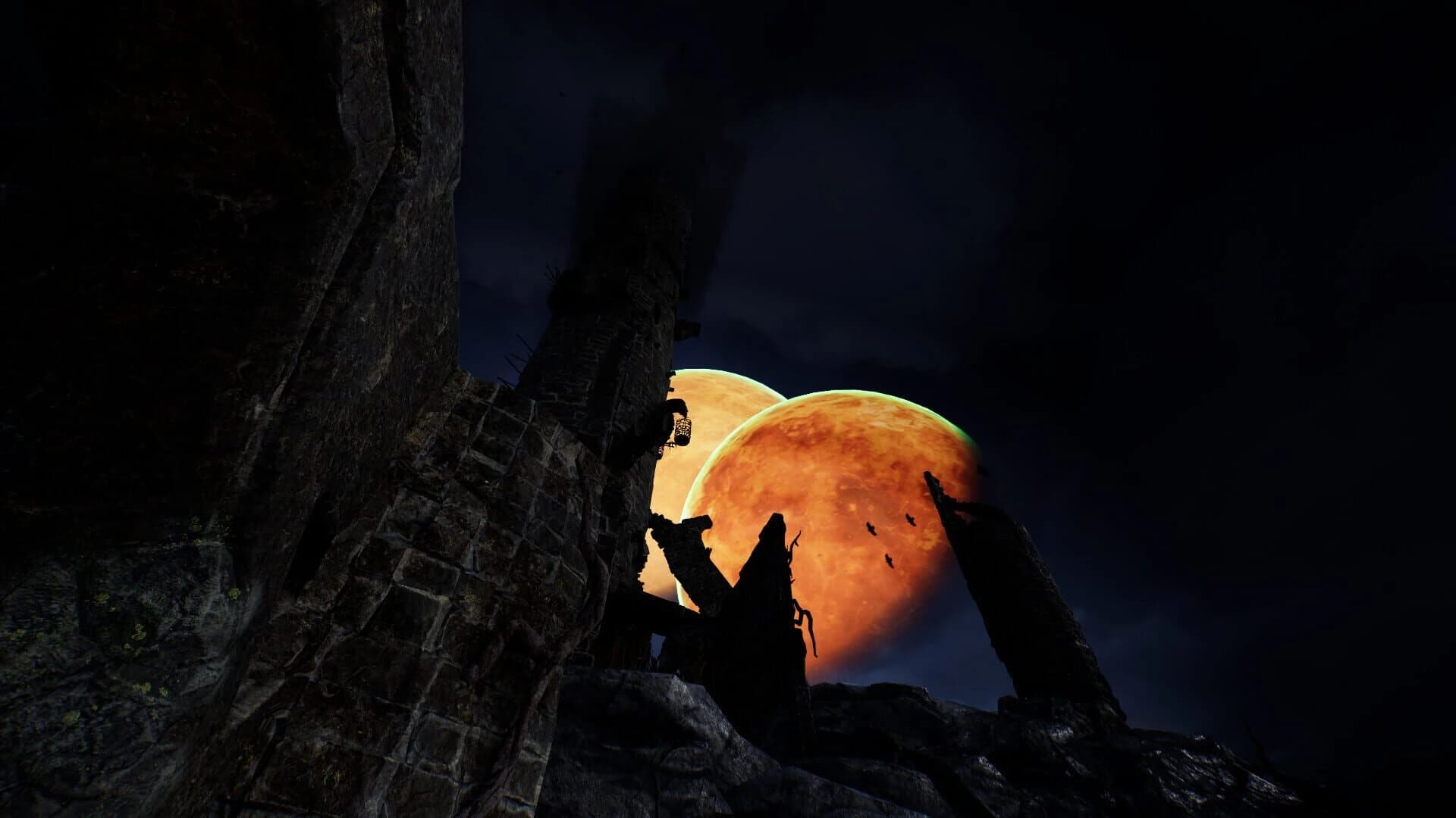 Only Up? Climb the Tower! screenshot 4