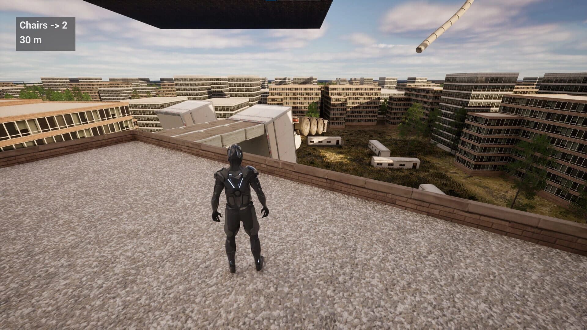 Only Wish screenshot 3