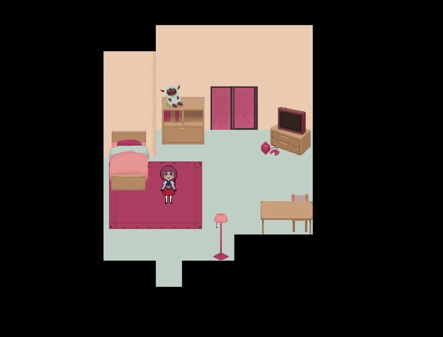 Onohi screenshot 1