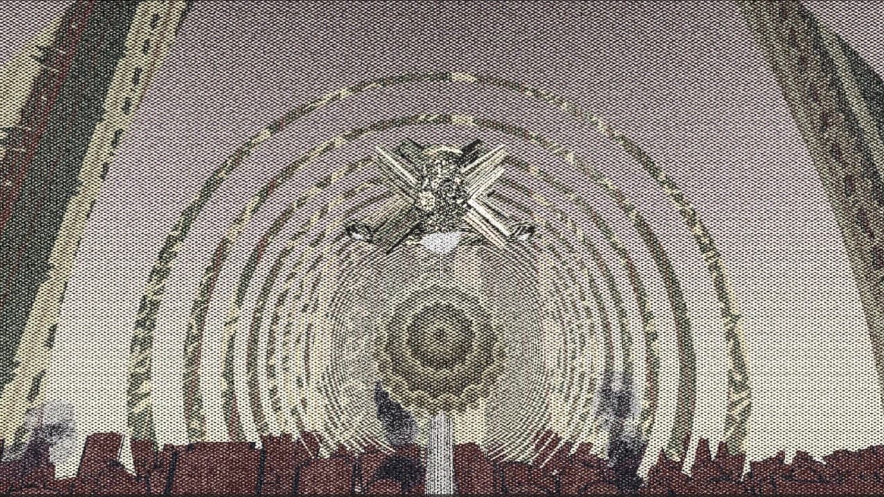 Onto Maizilind Unto Infinity screenshot 7