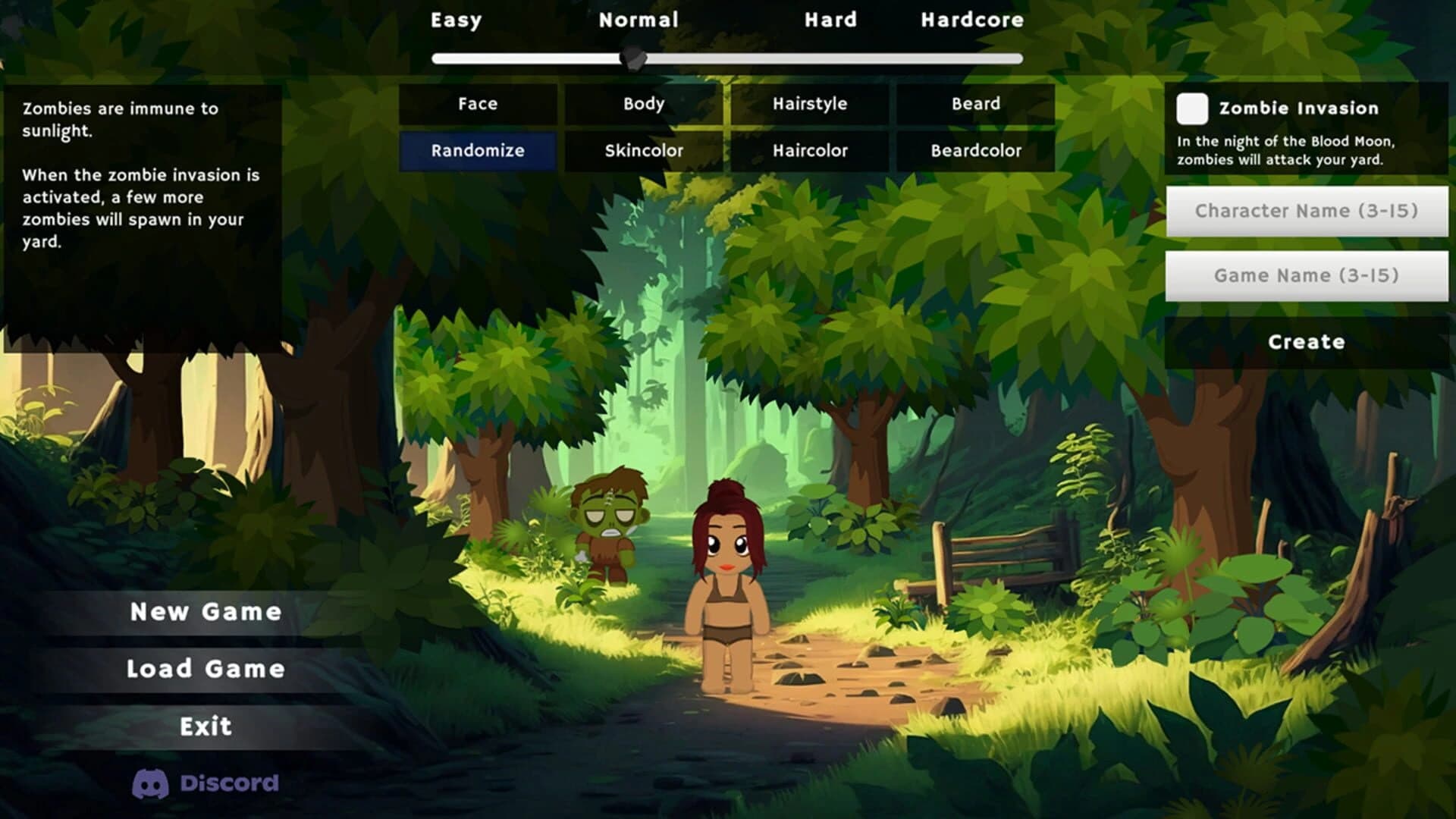 Onyx screenshot 2