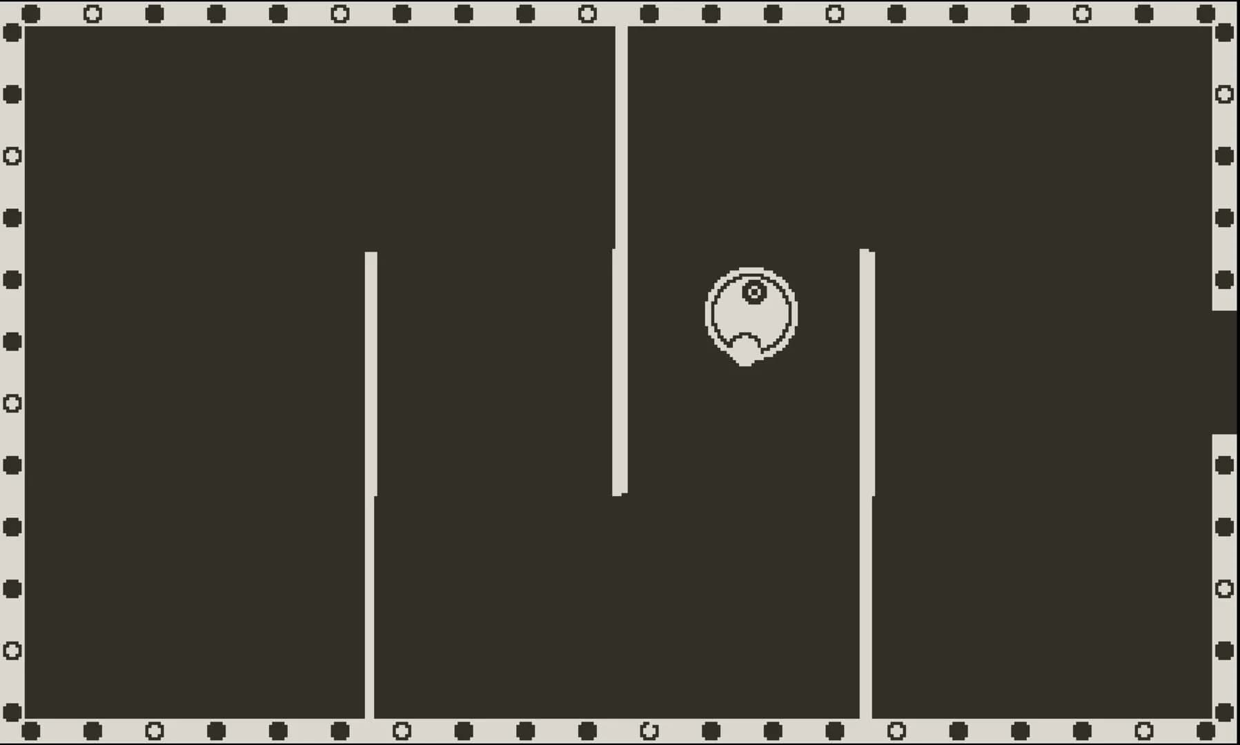 Oom screenshot 1