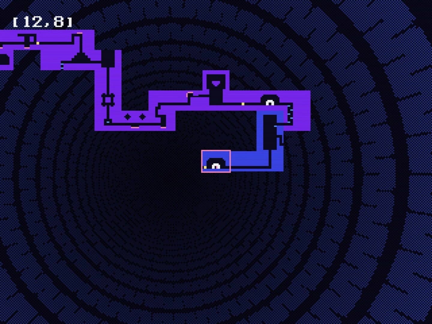 Öoo screenshot 3
