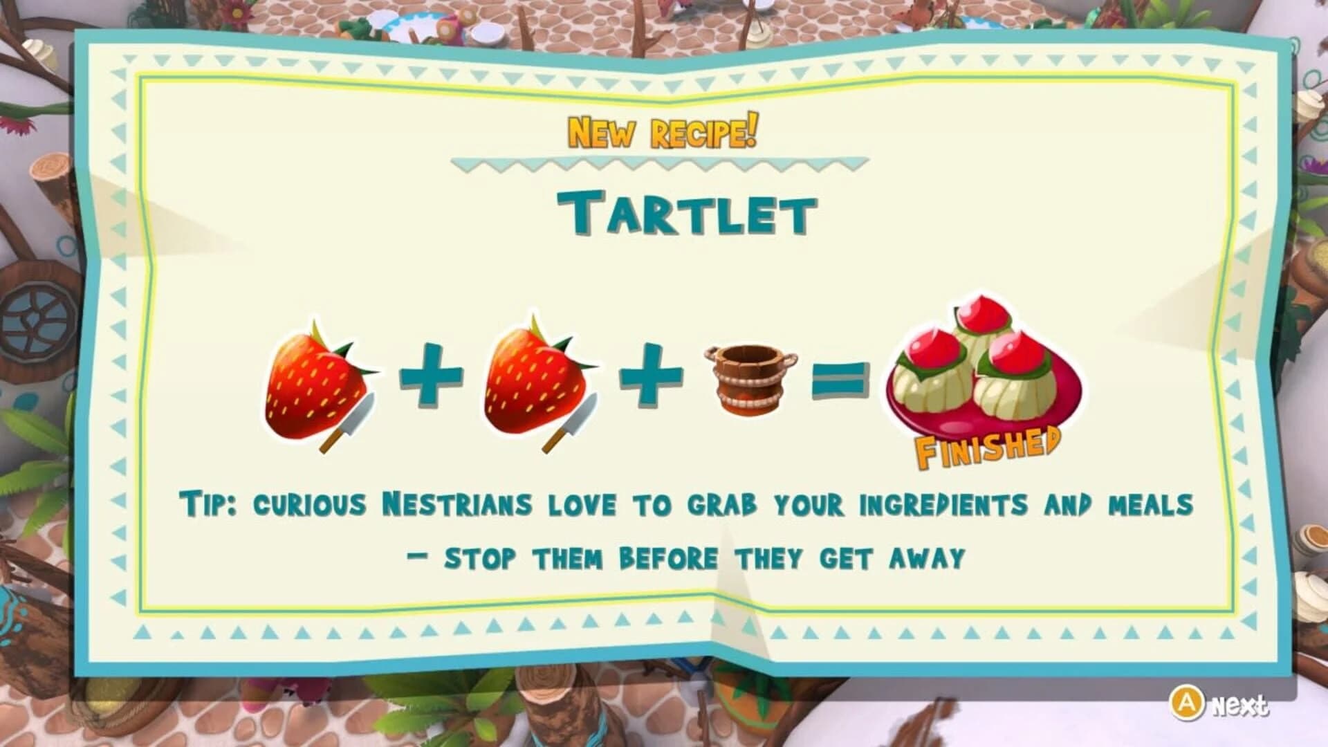 Ooops! 2 screenshot 4