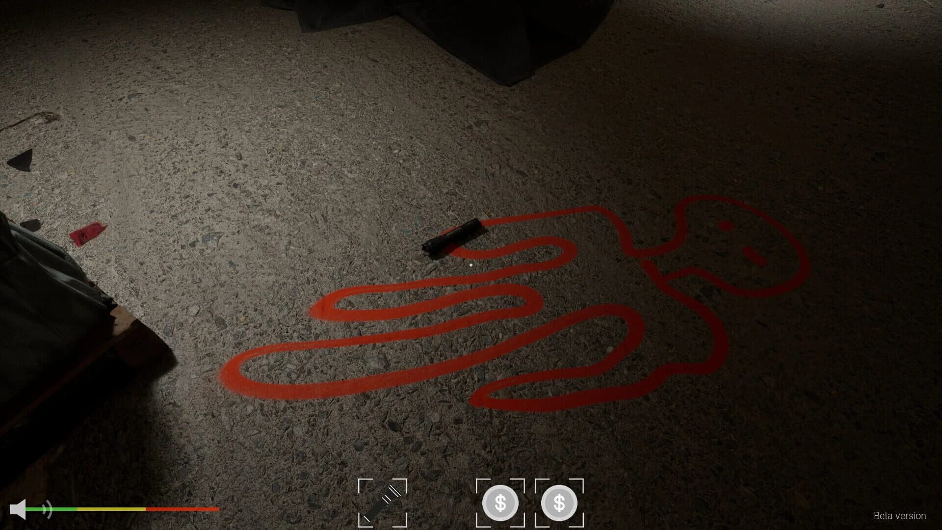 OopsFixers Company screenshot 2