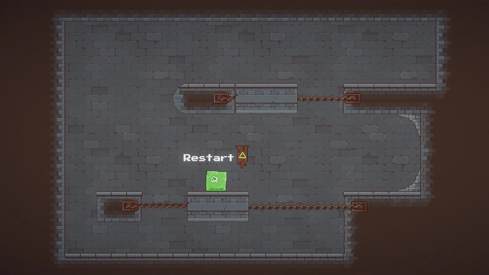 Ooze: The Great and Powerful screenshot 5