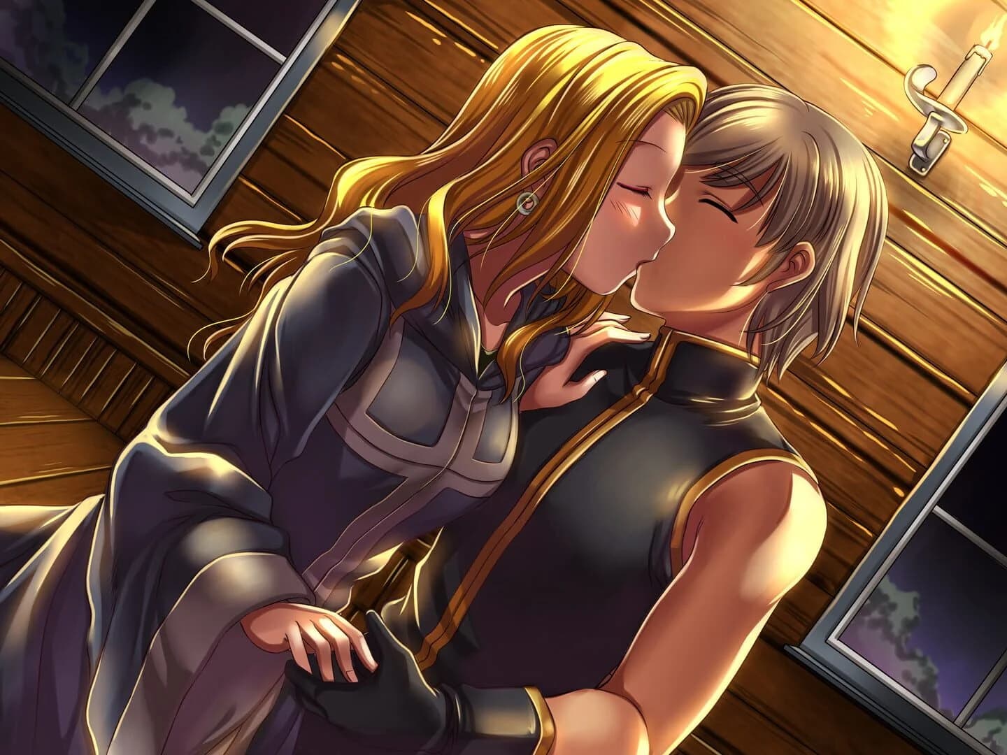 Opaline screenshot 4