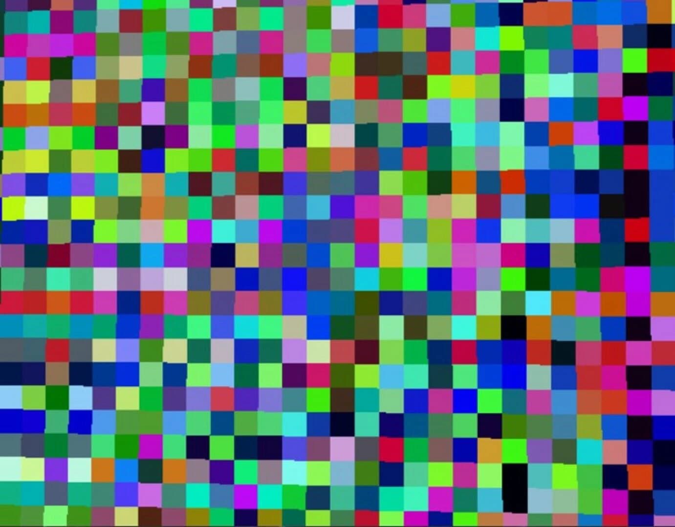 Opening screenshot 3