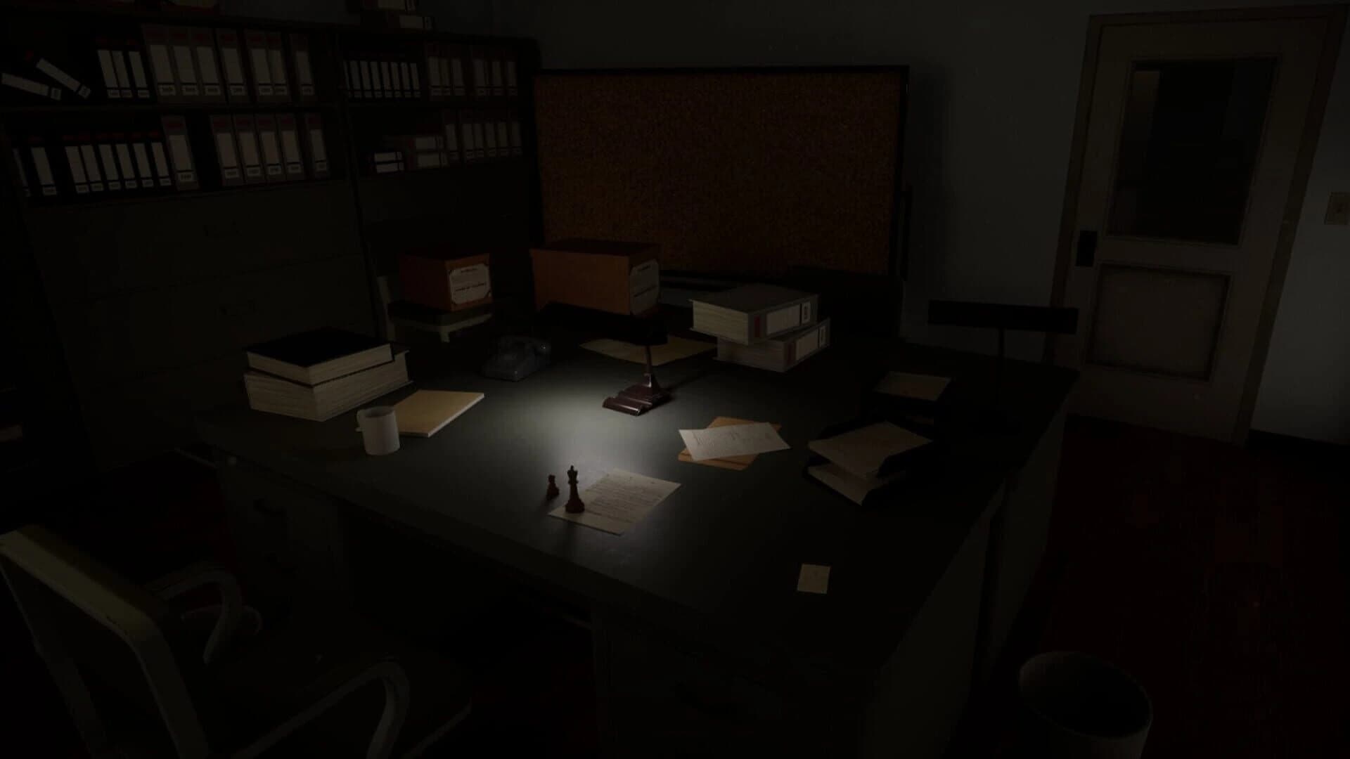 Operação Prato screenshot 5