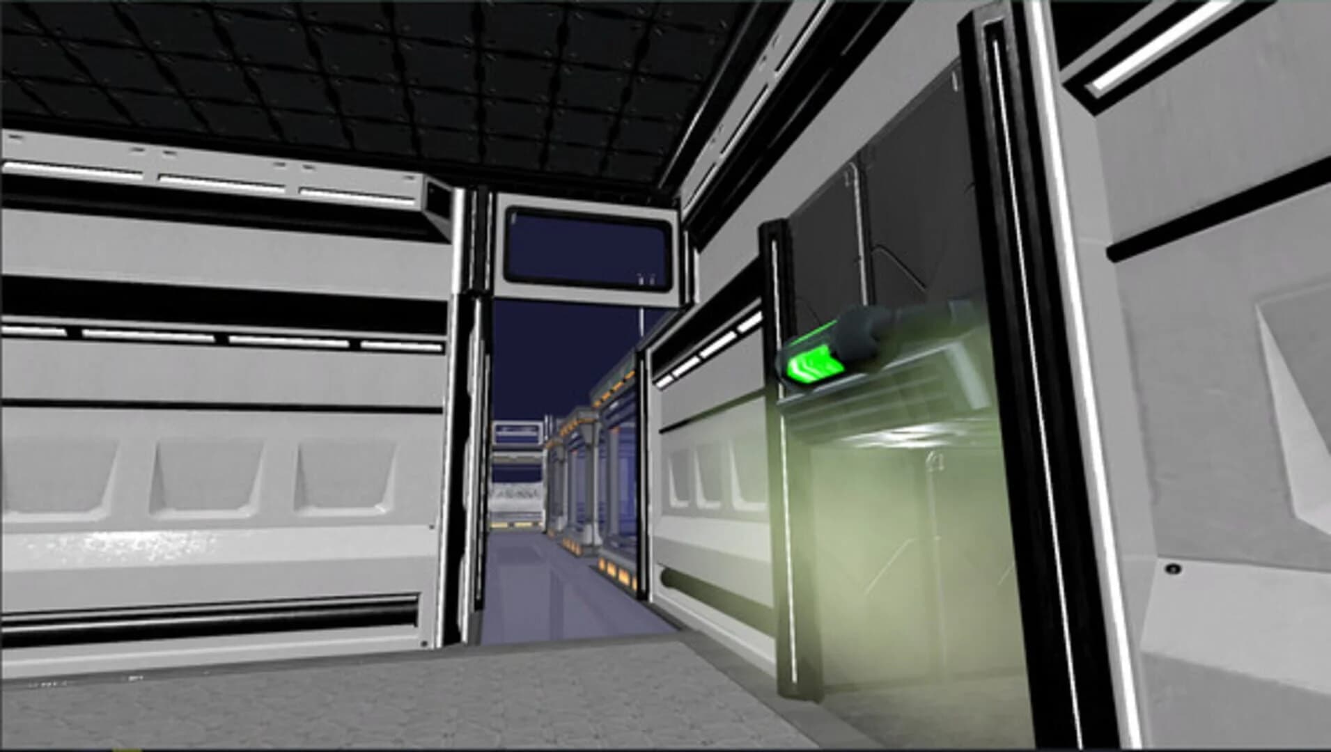 Operation Armstrong screenshot 5