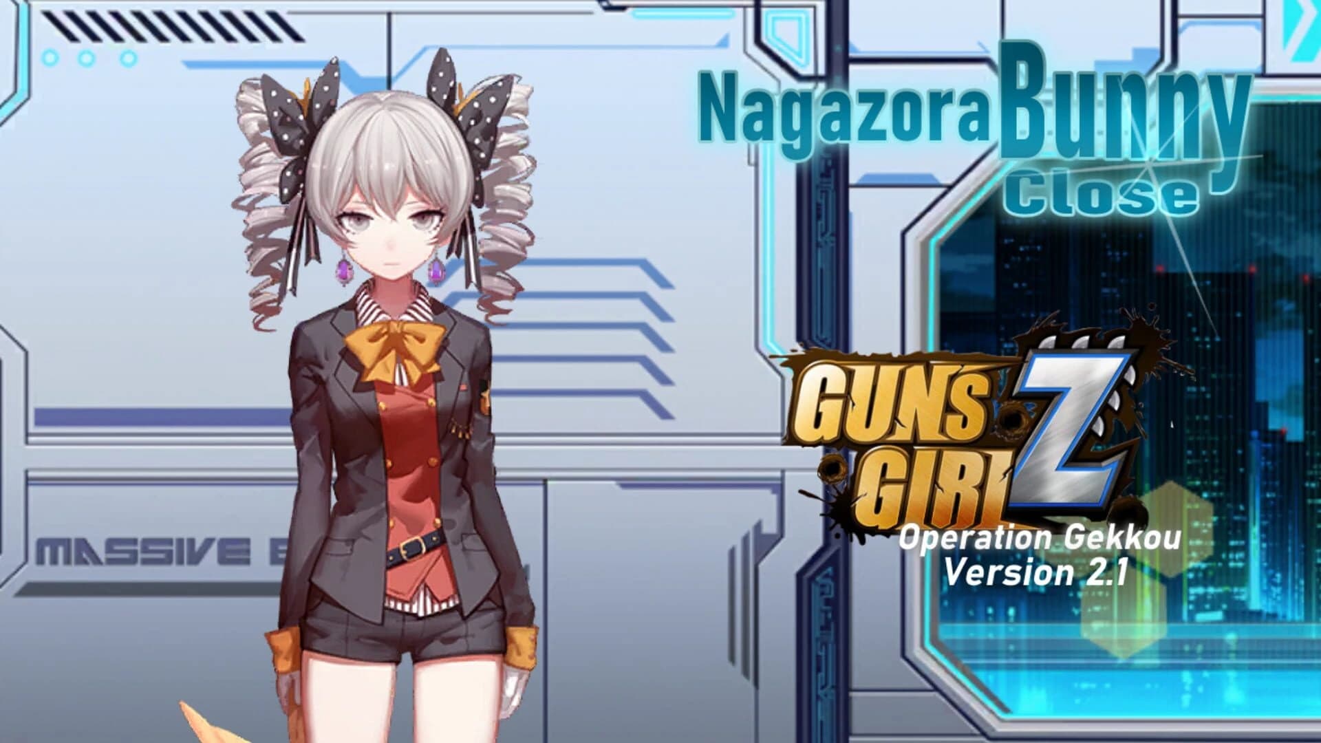 Operation Gekkou screenshot 5