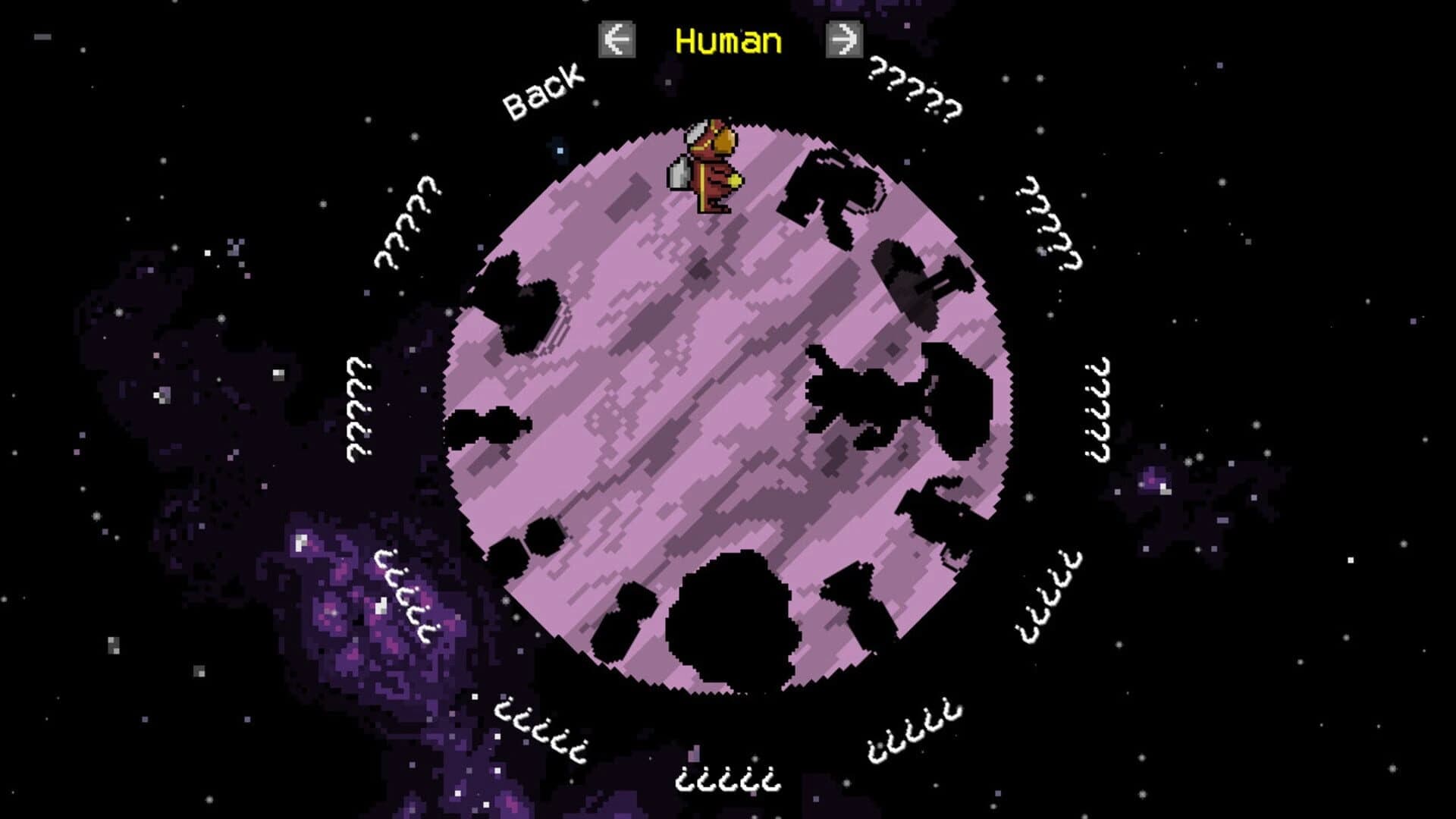 Operation Zeta screenshot 3