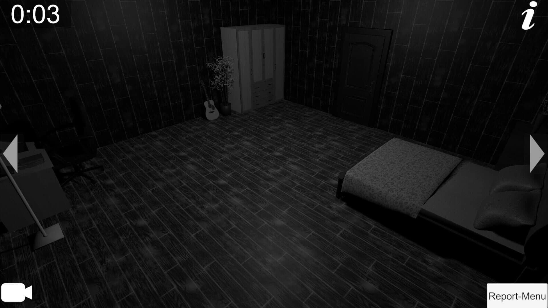 Operator: Observation screenshot 1