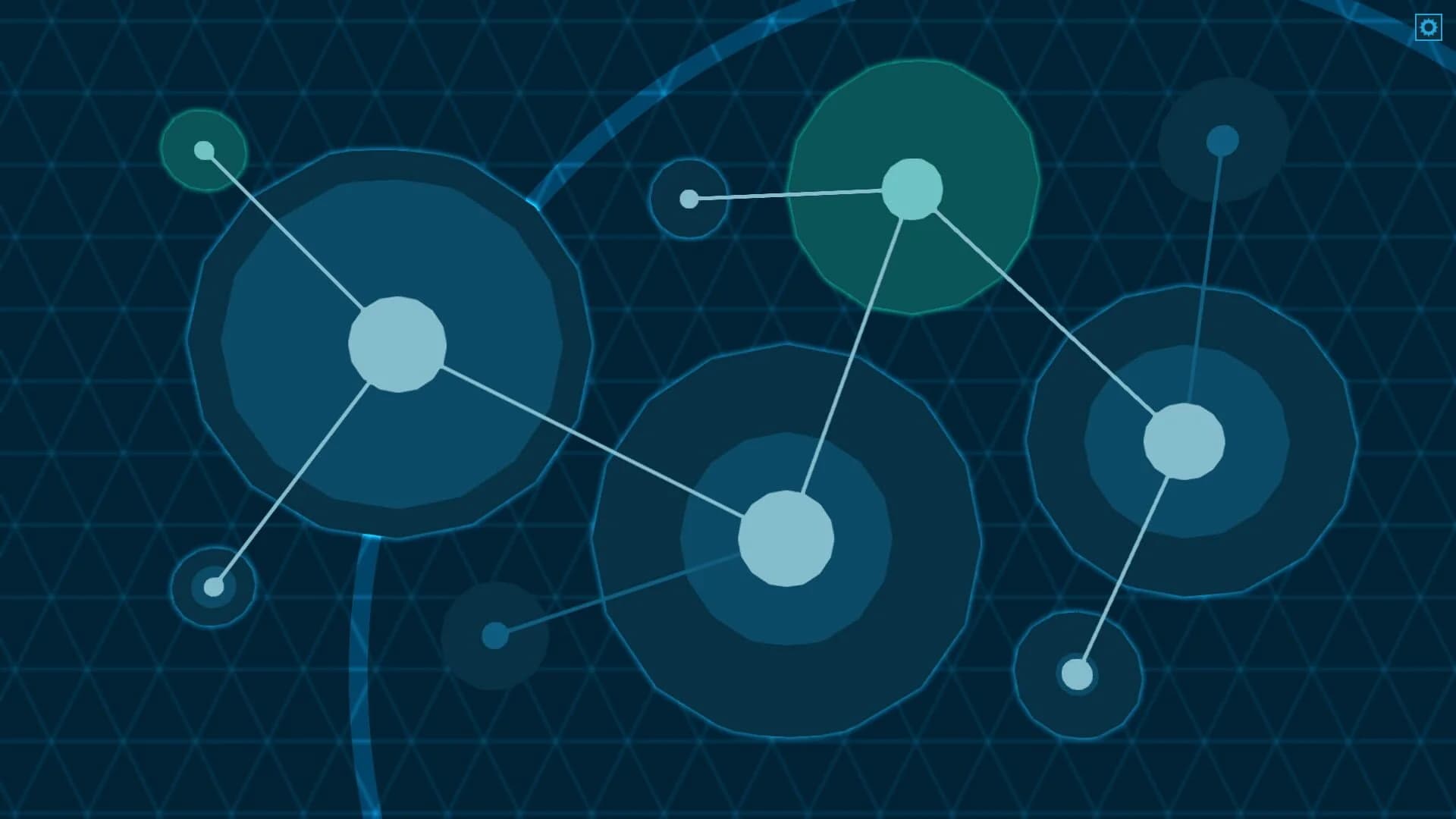 Operator Overload screenshot 1