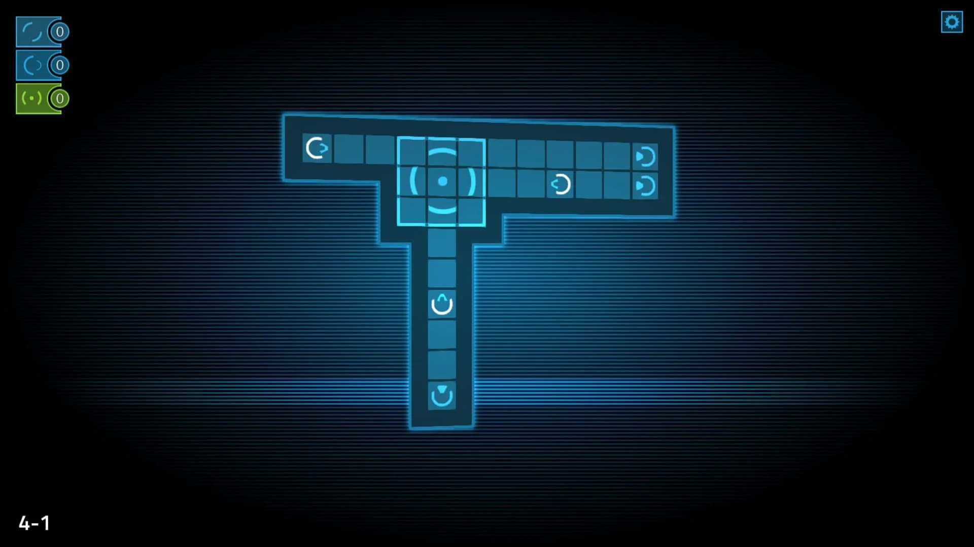 Operator Overload screenshot 4