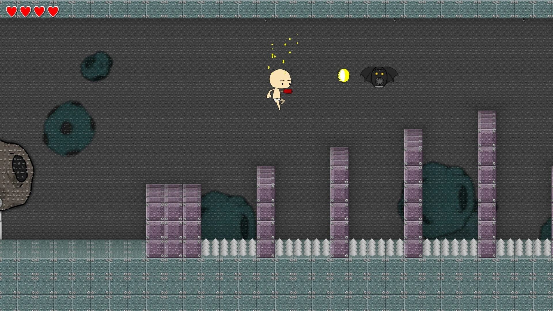 Oplitak screenshot 3
