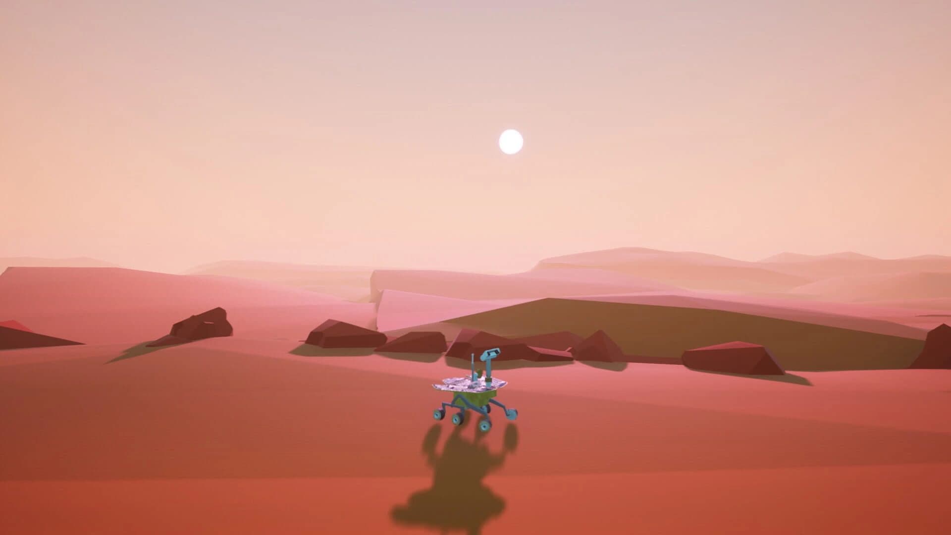 Opportunity screenshot 4