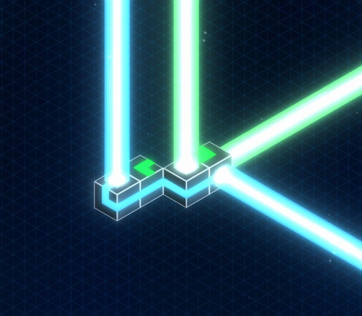 Optica screenshot 4