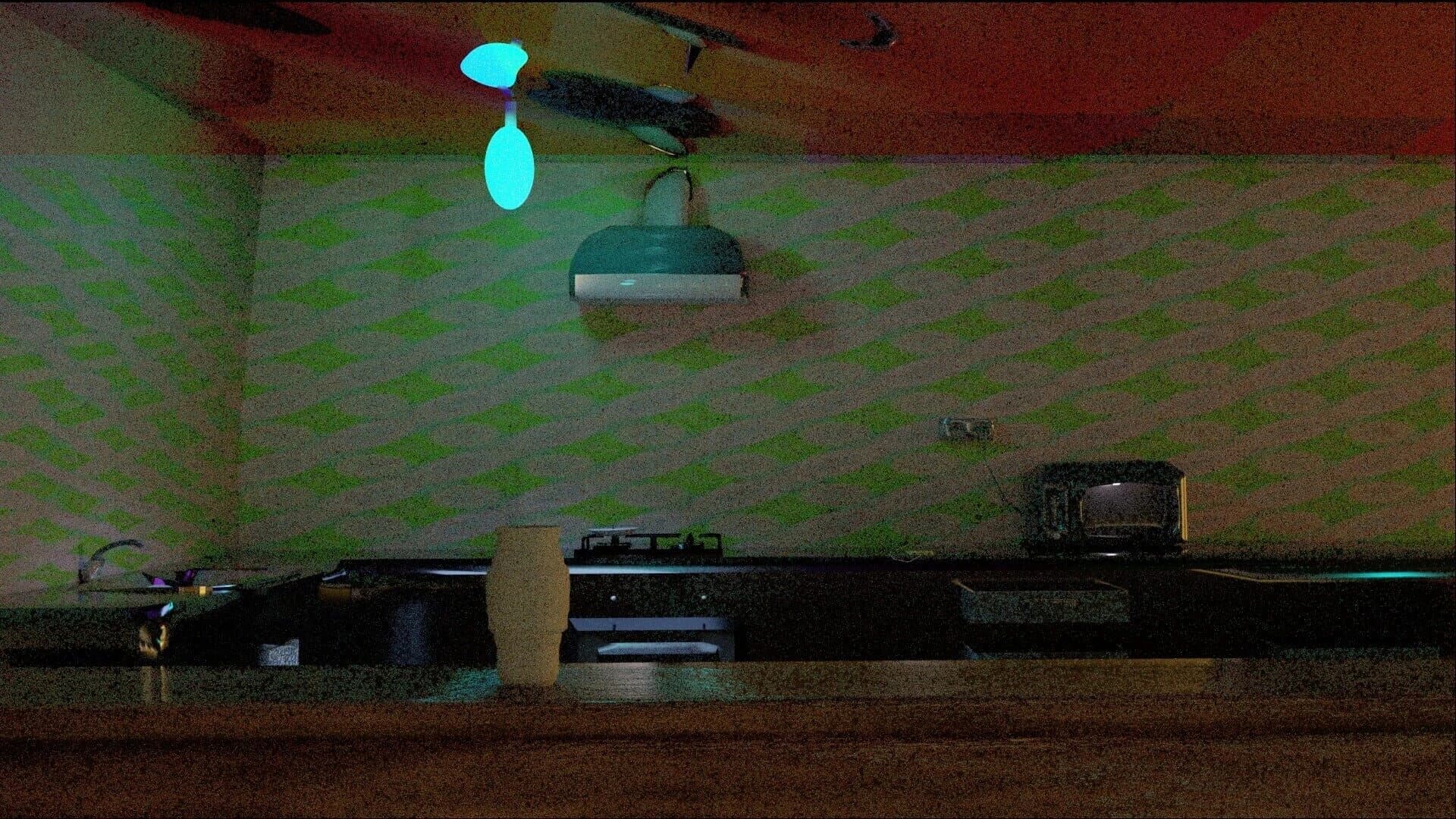 Orange Life screenshot 2