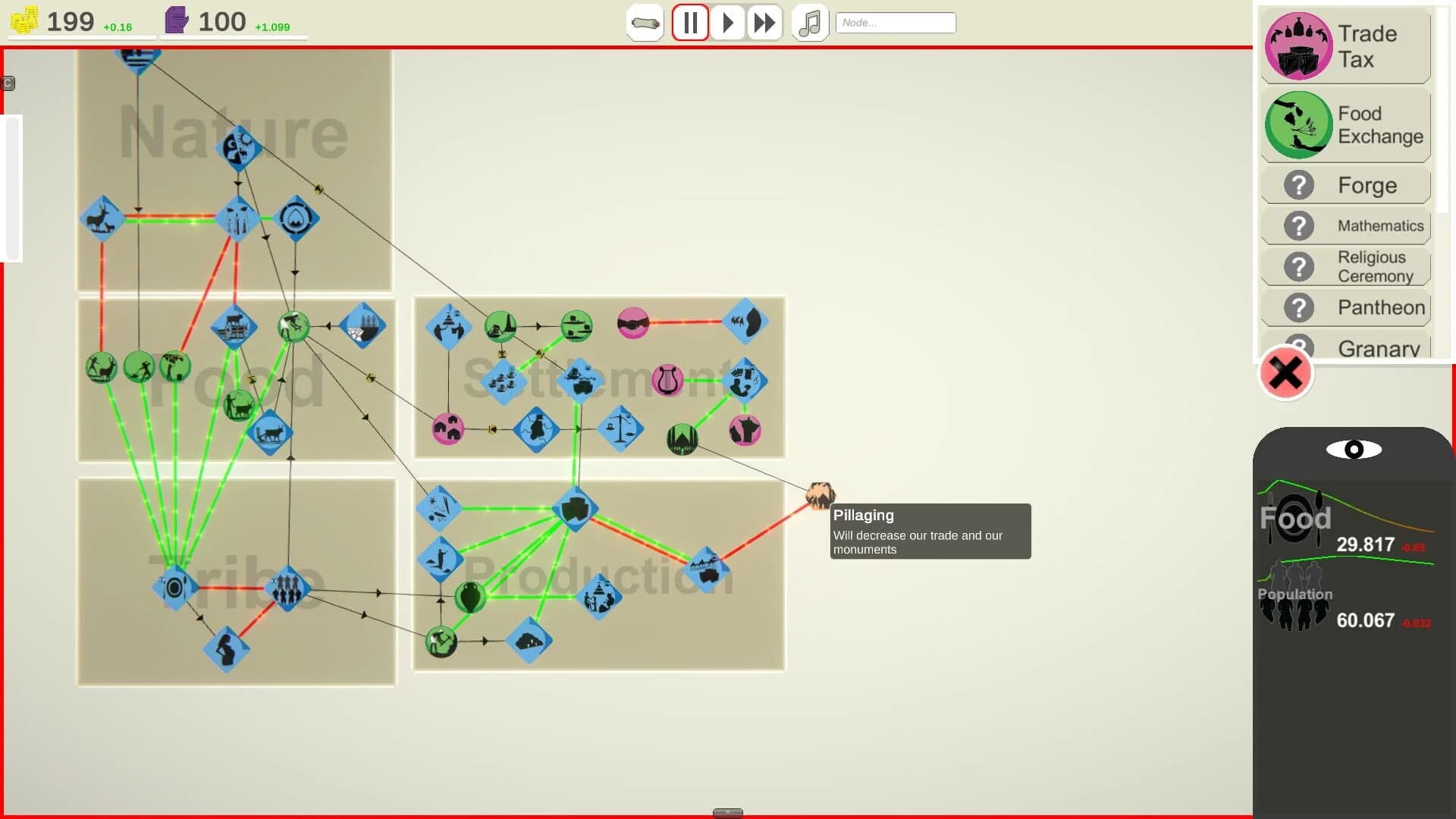 Orbi Universo screenshot 5