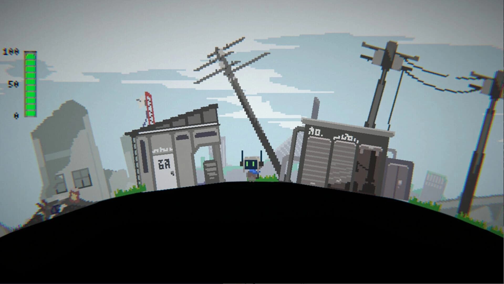 Orbit screenshot 4