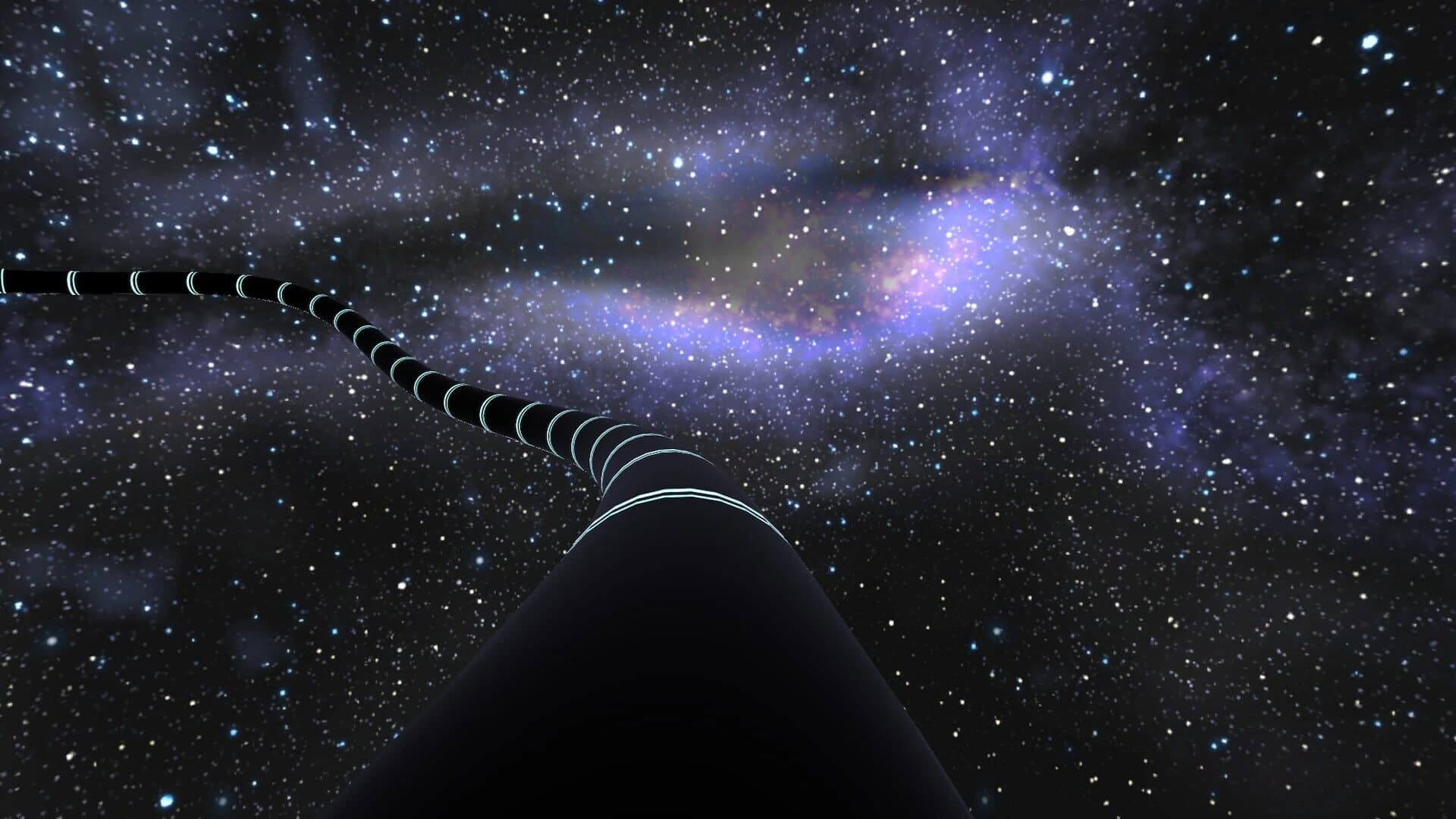 Orbitality screenshot 5