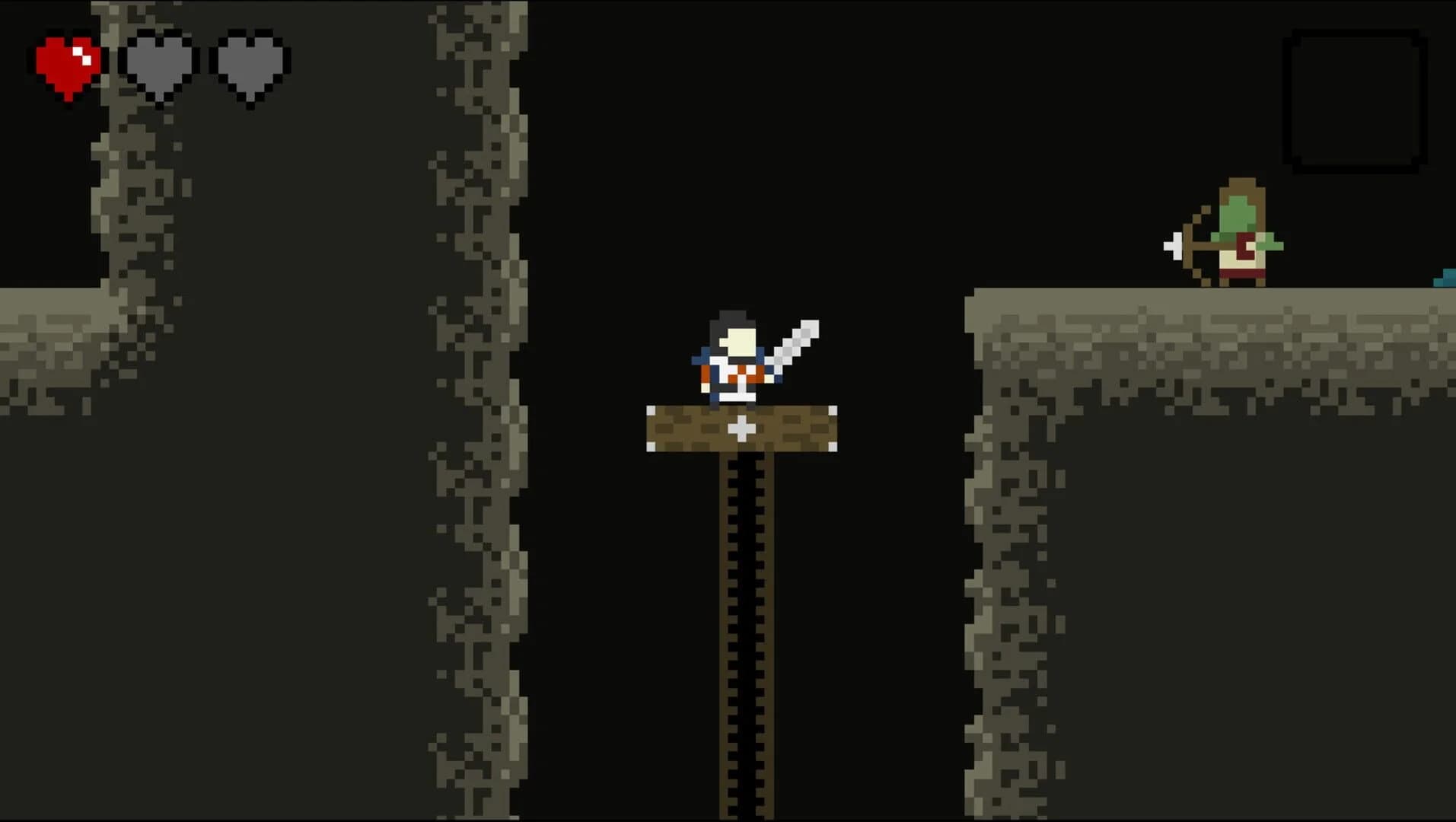 Orcs screenshot 2