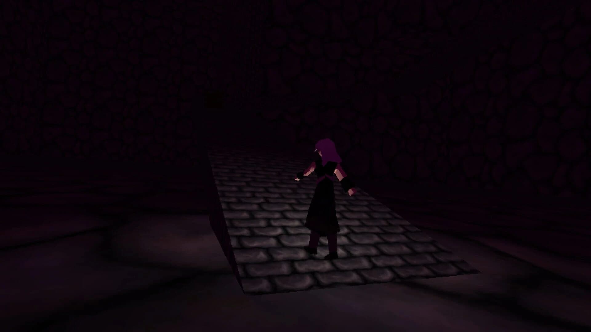 Order Road screenshot 3
